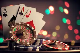 12bet 42