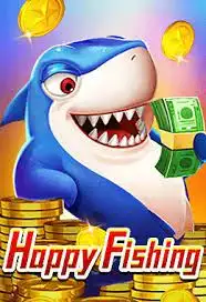 chơi game m88 vin trực tuyen