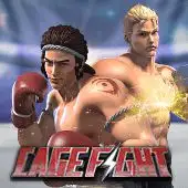 online live casinos