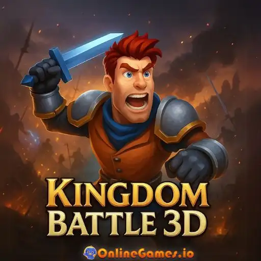 game bài cổng game đổi thưởng online uy tín