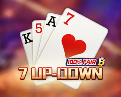 holdem game