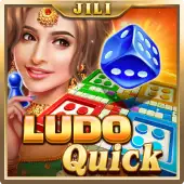 hit blackjack