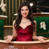 w88f1
