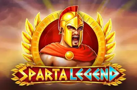 skachat 1xbet apk