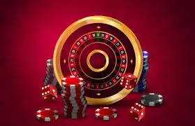 play hitclub