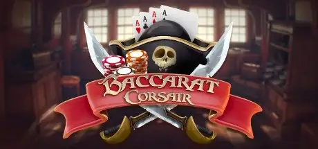 đágàtrựctiếpthomoc2c3