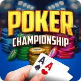 bet365ar