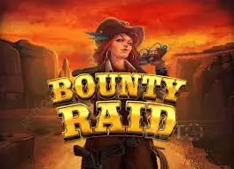 link vào 12bet mới nhất khi 12betcom bị chặn