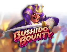 bk8 bảo trì