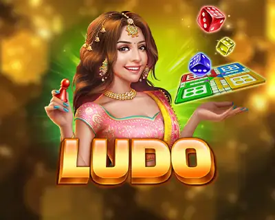 link k8 vina