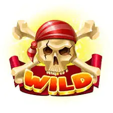 bk8 online casino yolo