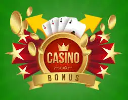 how to use my 1xbet bonus