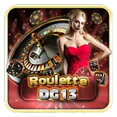 nhà cái fun88 tylekeo247