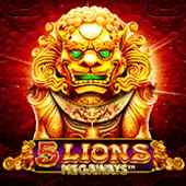 tài xỉu online