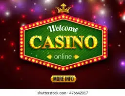 daniel negreanu constantin negreanu