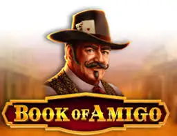 baccarat card counting