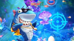 game nhà cái châu âu