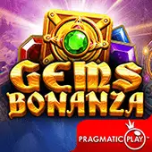 bonhdaso