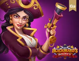 casino fun88 đăng ký đại lý fun88 affiliate