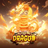 hướng dẫn cách rút tiền tài khoản fun88
