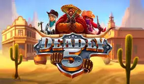 bk8 cá cược thể thao casino trực tuyến