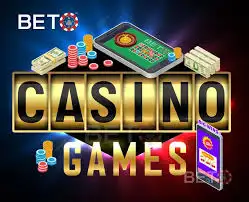 affilate 1xbet