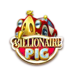 situs pkv games terbaik