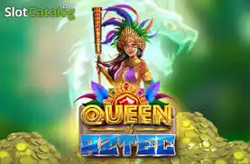 1xbet under and over 7 tricks