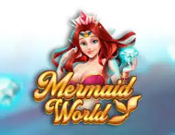 https wwwbet365e