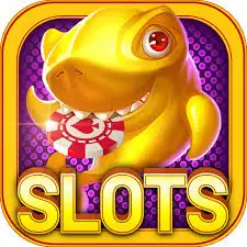 what is fun88 app