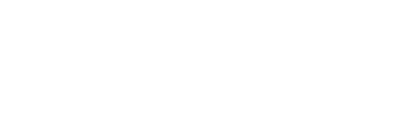 tyc7111cc太阳成健康牛羊肉产品