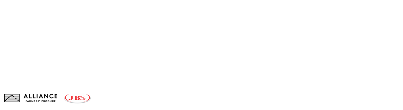 tyc7111cc太阳成健康牛羊肉产品