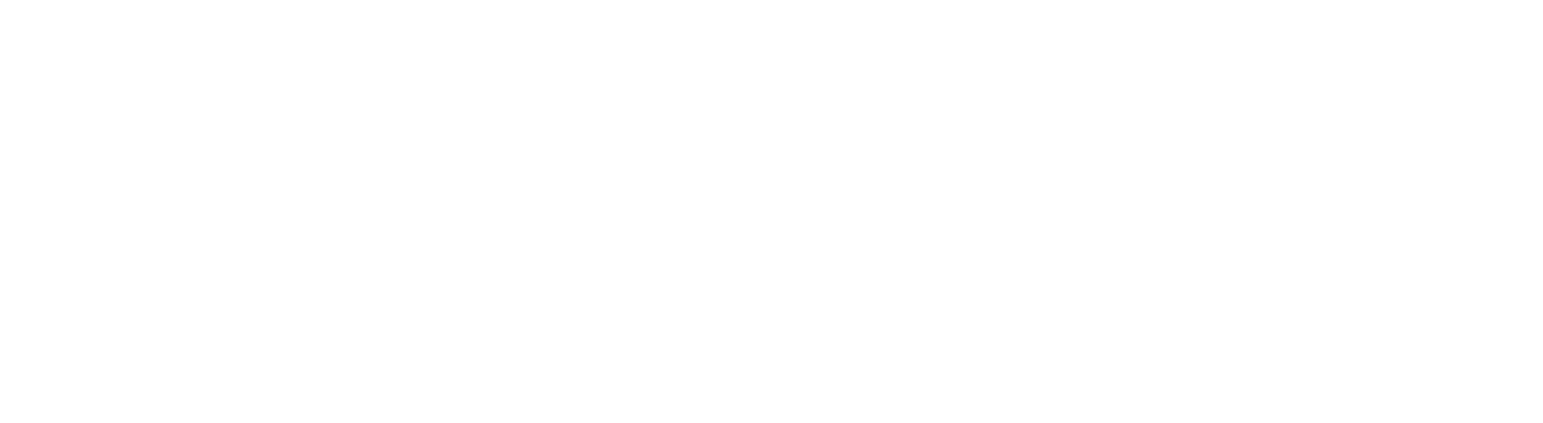 tyc7111cc太阳成健康牛羊肉产品
