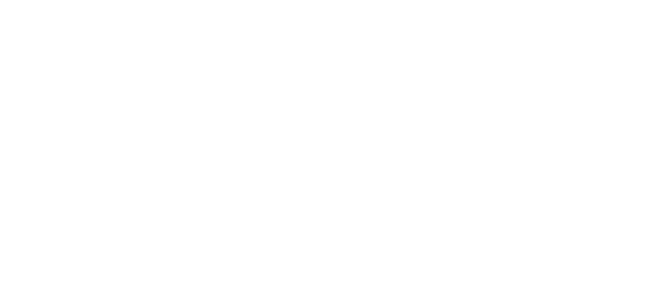 tyc7111cc太阳成健康牛羊肉产品