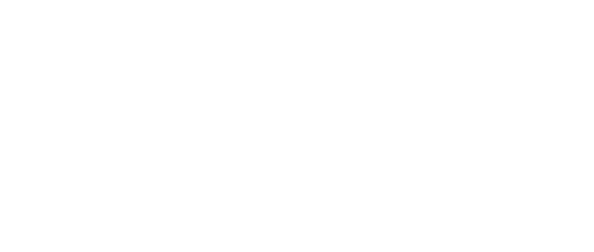 tyc7111cc太阳成健康牛羊肉产品