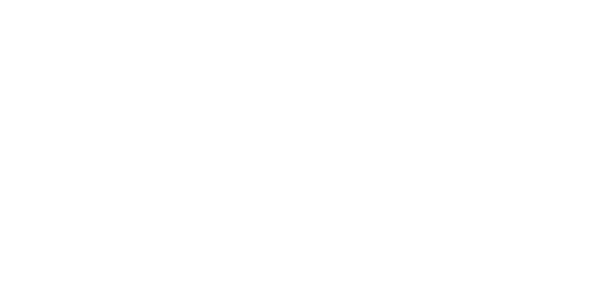 tyc7111cc太阳成健康牛羊肉产品