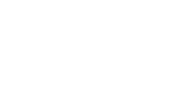 tyc7111cc太阳成健康牛羊肉产品