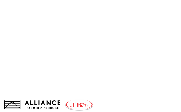 tyc7111cc太阳成健康牛羊肉产品