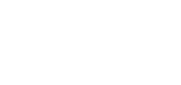 tyc7111cc太阳成健康牛羊肉产品